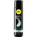 PJUR - AQUA PANTENOL LUBRIFICANTE À BASE DE ÁGUA 100 ML