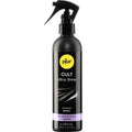 PJUR - CULTE GEL ULTRABRILHANTE PARA LÁTEX 250 ML