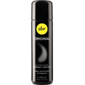 PJUR - LUBRIFICANTE ORIGINAL DE SILICONE 250 ML