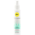 PJUR - SPRAY DE LIMPEZA PARA