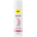 PJUR - LUBRIFICANTE DE SILICONE BODYGLIDE MULHER 100 ML