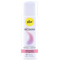 PJUR - LUBRIFICANTE CORPORAL BODYGLIDE SENHORA 30 ML