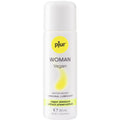 PJUR - LUBRIFICANTE VEGAN PARA MULHER À BASE DE ÁGUA 30 ML