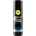 PJUR - LUBRIFICANTE ANAL HIDRATANTE BACK DOOR 250 ML