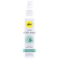 PJUR - MED SPRAY PÓS-BARBA 100 ML