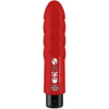 EROS - LUBRIFICANTE À BASE DE SILICONE TOY SILICONE GLIDE 175 ML