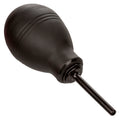 CALEXOTICS - DUCHE ANAL DESCARTÁVEL PRETO