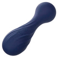 CALEXOTICS - MASSEJADOR CHARISMA TEMPTATION 12 FUNÇÕES ROXO