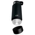 PDX PLUS - GARRAFA DISCRETA STROKER GARRAFA DISCRETA CLARA MODELO 1