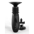 SÉRIE FETISH FANTASY - PINÇA DE MAMA BODY DOCK
