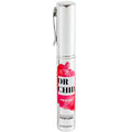 SECRETPLAY - PERFUME DE ORQUÍDEA FEROMONAS SPRAY MULHER FORMATO VIAGEM