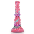 EPIC - CRIATURA IMORTAL SIDHE DILDO