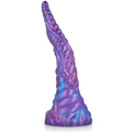 ÉPICO - DILDO NOKKEN CRIATURA DAS ÁGUAS