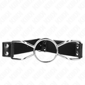 KINK - ANEL SPIDER 60 X 3 CM TAMANHO L 5 CM
