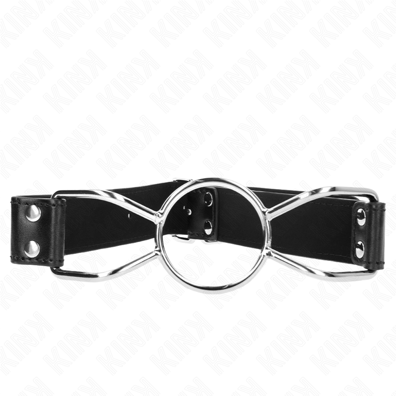 KINK - ANEL SPIDER 60 X 3 CM TAMANHO L 5 CM