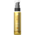 INTT - GEL COMESTÍVEL LICK ME HONEY EFEITO AQUECEDOR