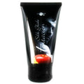 TENTACION - LUBRIFICANTE SEDA 50 ML