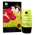 SHUNGA - GEL VAGINAL ADSTRINGENTE HOLD ME TIGHT