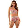 SUBBLIME - 954116 SOUTIEN-