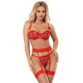 SUBBLIME - 954321 APOIO-