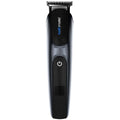 BATHMATE - TRIM 2.0 APARADOR DE PRECISÃO CORPORAL