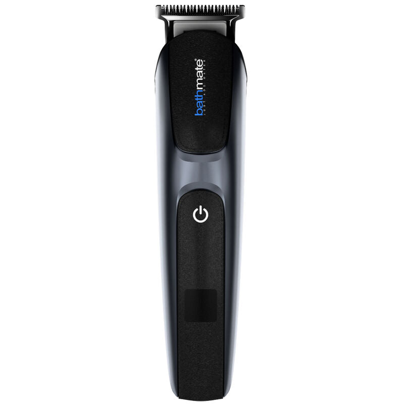 BATHMATE - TRIM 2.0 APARADOR DE PRECISÃO CORPORAL