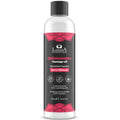 INTIMATELINE LUXURIA - ÓLEO DE MASSAGEM BAGAS 150 ML