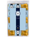 MISTER SIZE – PRESERVATIVO TAMANHO M 53 MM (100 UNIDADES)
