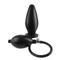 ANAL FANTASY - BUTT PLUG
