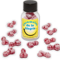 DIABLO PICANTE - 12 BOMBONS