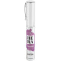 SECRETPLAY - PERFUME NATURAL HERA FEROMONAS FORMATO VIAGEM PARA MULHER 10 ML