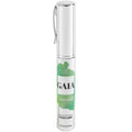 SECRETPLAY - GAIA PERFUME NATURAL FEROMONAS FORMATO VIAGEM PARA MULHER 10 ML