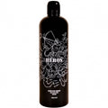 HEROS - LUBRIFICANTE CORPORAL DE SILICONE 500 ML
