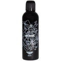 HEROS - LUBRIFICANTE CORPORAL DE SILICONE 200 ML