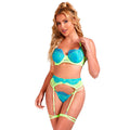 SUBBLIME - 955328 CONJUNTO SUTIÃ