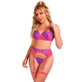 SUBBLIME - 955359 ENSEMBLE SOUTIEN-