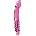 ICICLES - N.º 57 MASSAGE EM VIDRO