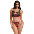 SUBBLIME - 955540 CONJUNTO SUTIÃ