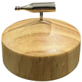 KHEPER GAMES - RODA A GARRAFA