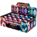 PRETTY LOVE - ATHENA EROS PACK 15 MASTURBADORES MASCULINOS DIVERSOS