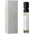 PHEROSTRONG - ELIXIR DE FEROMONAS PARA MULHERES 2 ML