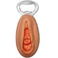 DIABLO PICANTE - ABRIDOR DE VAGINA NATURAL