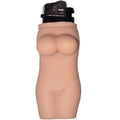 DIABLO PICANTE - BELEZA CORPORAL FEMININA NATURAL