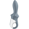 SATISFYER - AIR PUMP BOOTY 1 VIBRADOR