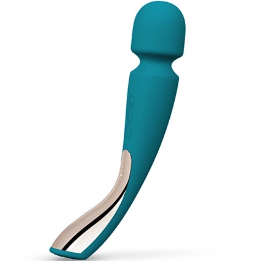 LELO - MASSAGEM AQUA SMART MEDIUM WAND 2