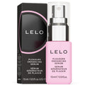 LELO - SÉRUM AMPLIFICADOR DO PRAZER CLITORIANO 15ML