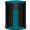 LELO - MASTURBATEUR POUR HOMME F2S™ TEAL BLEU