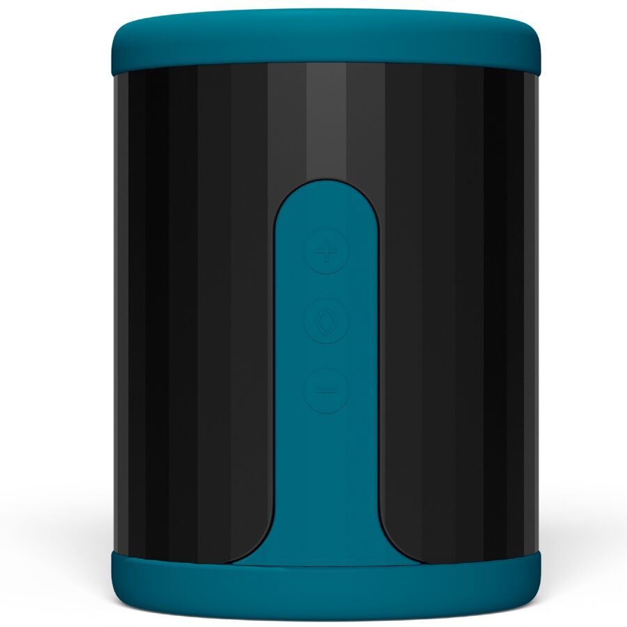 LELO – MASTURBADOR MASCULINO F2S™ AZUL-PETRÓLEO