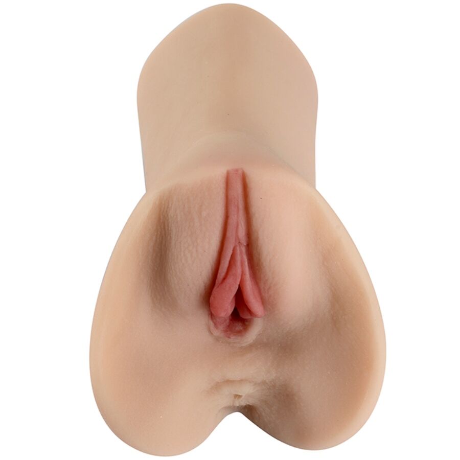 SHEQU - MASTURBADOR VAGINA MAUREEN