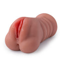 XISE - MASTURBADOR VAGINAL RAMAR COM VIBRAÇÃO